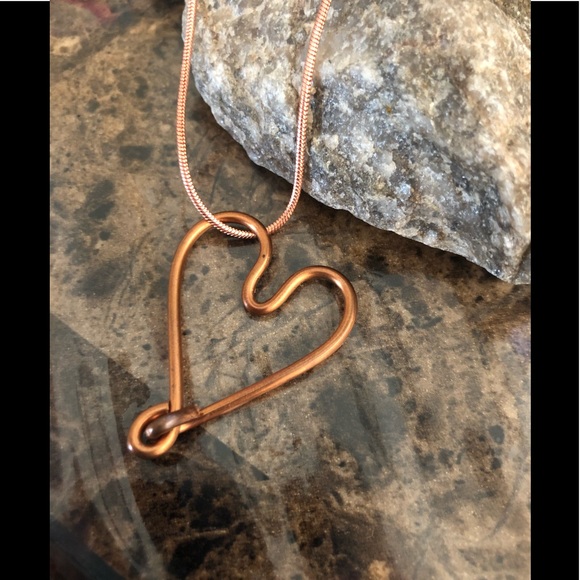 Make an Offer! Most prices are negotiable! - Picture 2 of 15